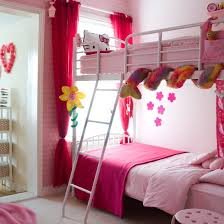 images_209